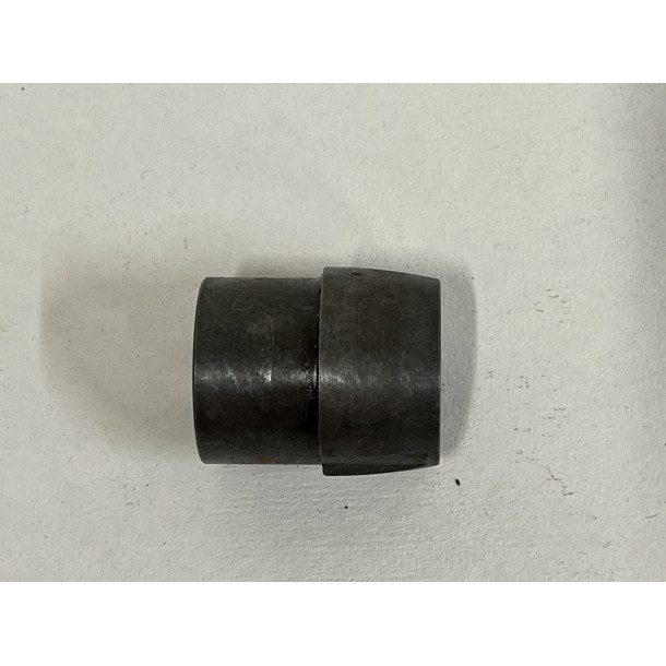 Barrel Lock - 12 Gauge - Unfinished - Original
